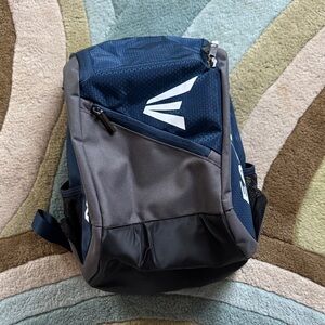 Easton Bat Pack - Youth (NWT)